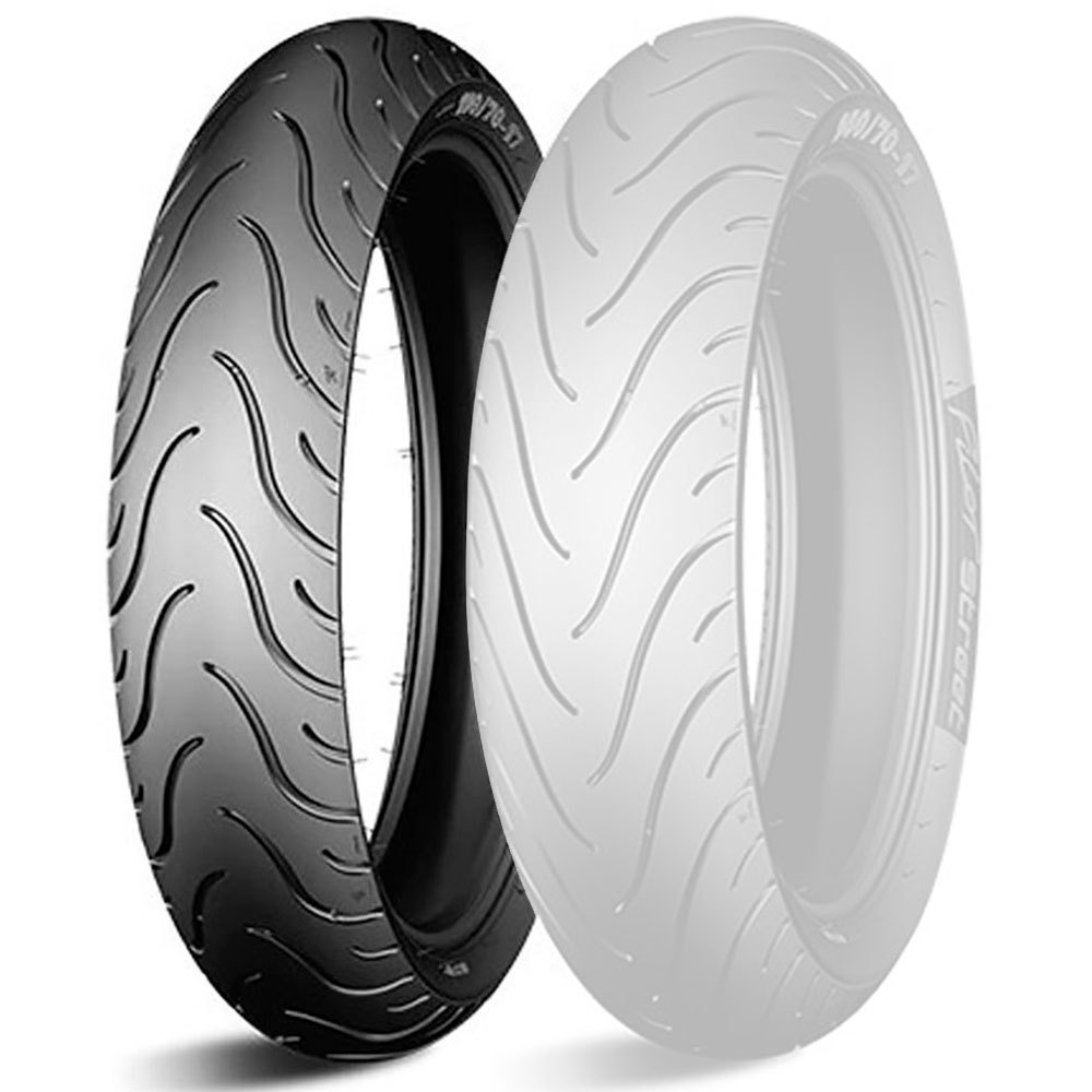 Michelin 100. Michelin scorcher 11. michelin pilot road 2 задний. моторезина данлоп k70.