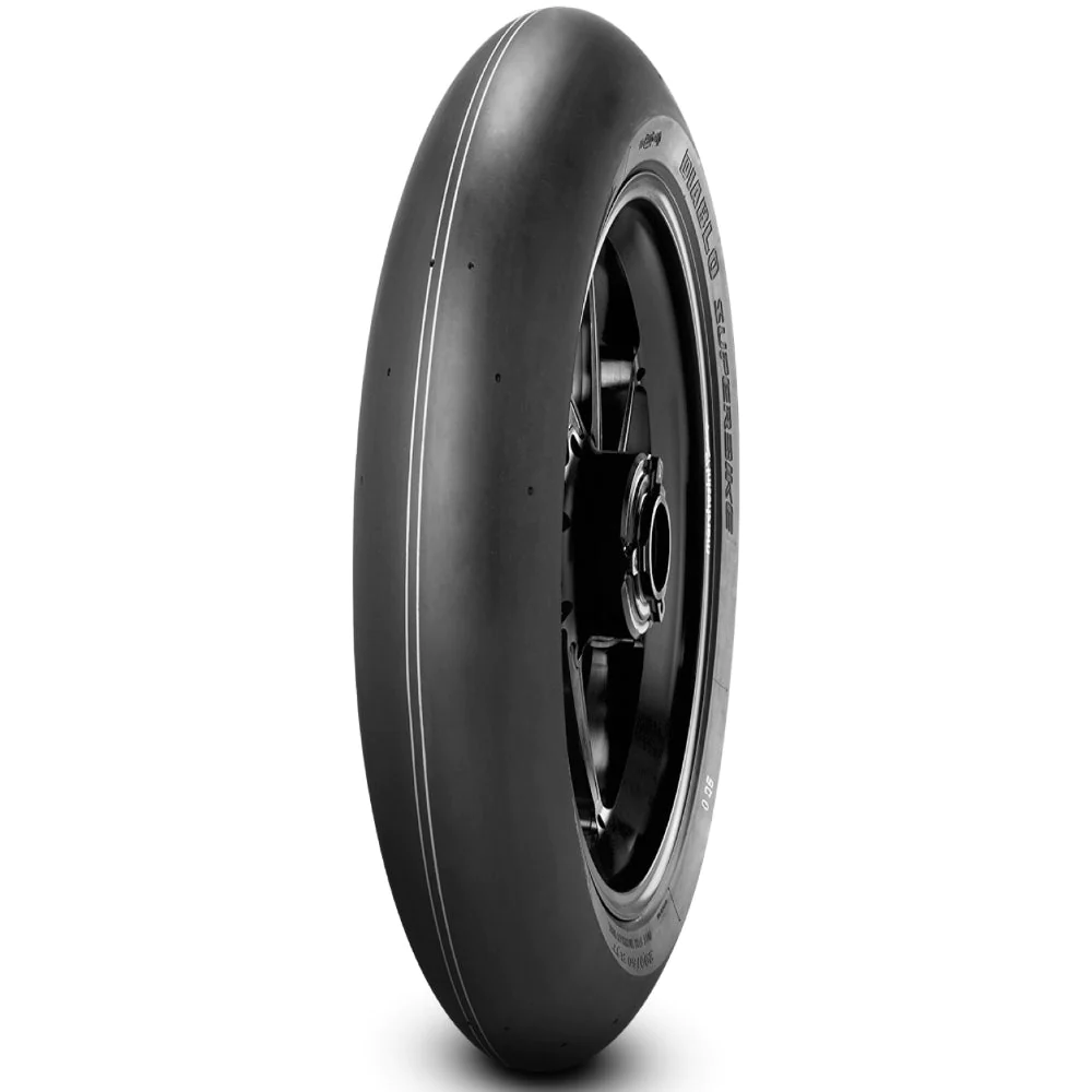 Pirelli Diablo Superbike Slick SC1 125/70 R17 F МОТОШИНЫ Два колеса -  Купить резину на мотоцикл (мото резину) в Алматы, Шымкенте, Астане | Низкие  цены на мотошины в Казахстане.